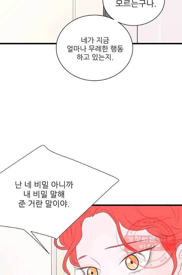 보이즈 립스틱 60화 13