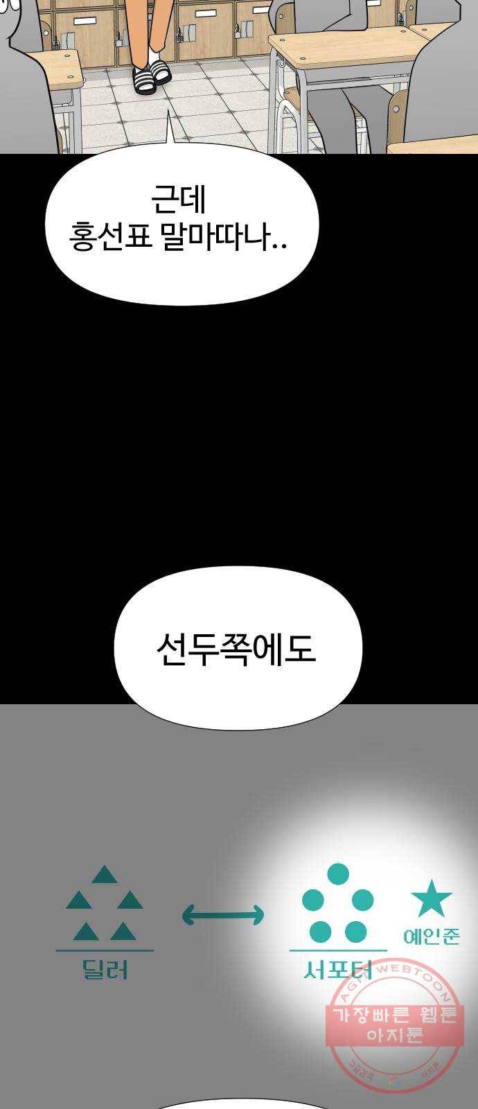 급식러너 25화_연기 84