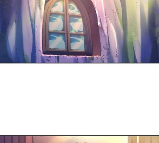 오파츠 78화 5