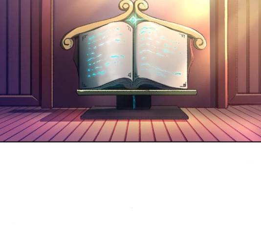 오파츠 78화 6