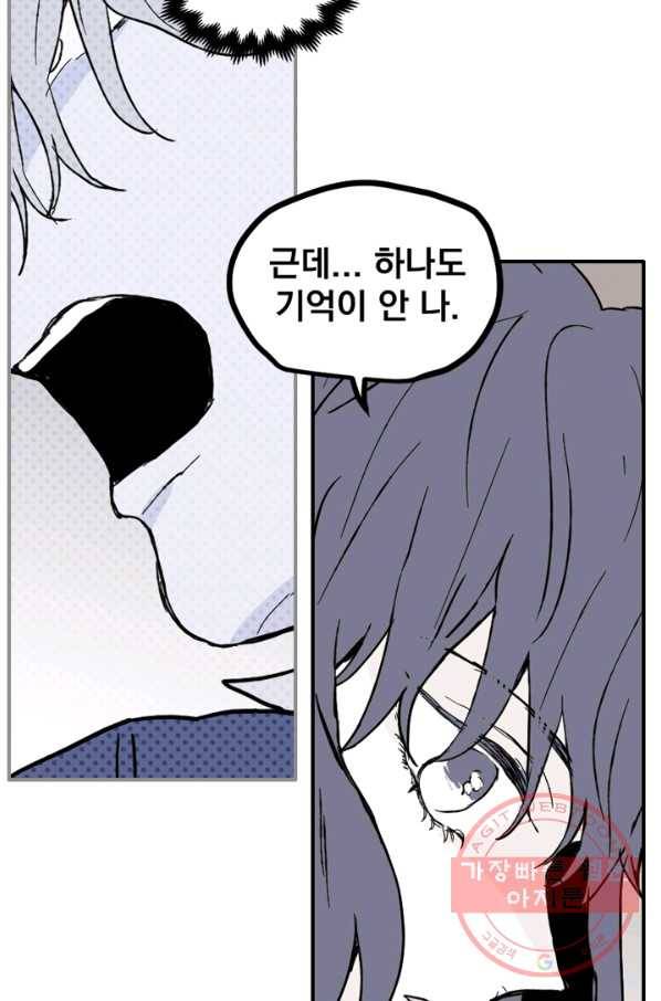 나는 너를 모른다 56화 15