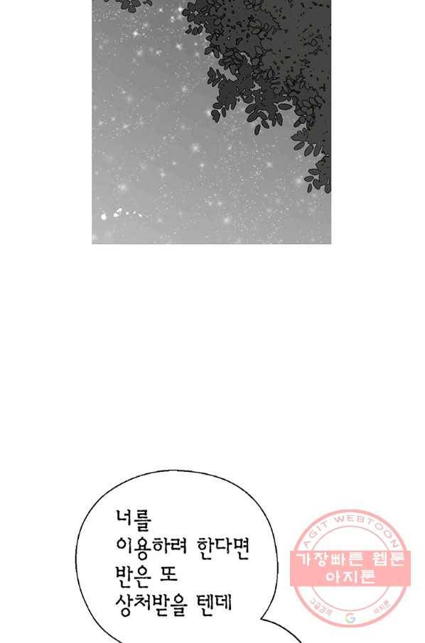 화우요 78화 6