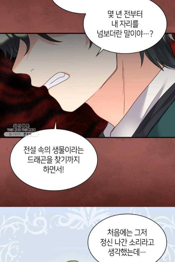 쌍둥이 남매의 뉴라이프 86화 22