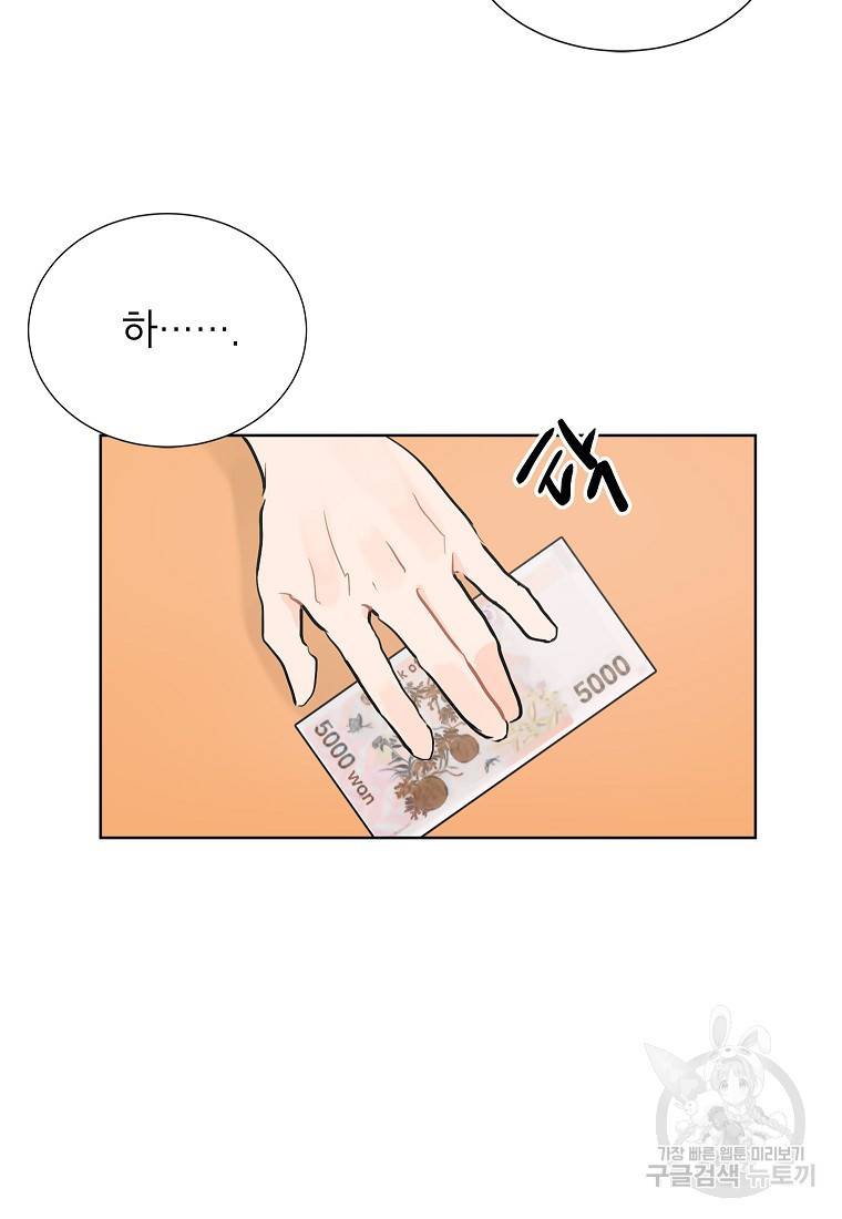 내일의 으뜸 8화 3