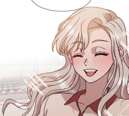 멸망X초이스 23화 28