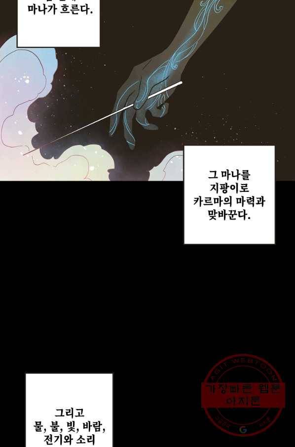 0번째 마법사 4화 5