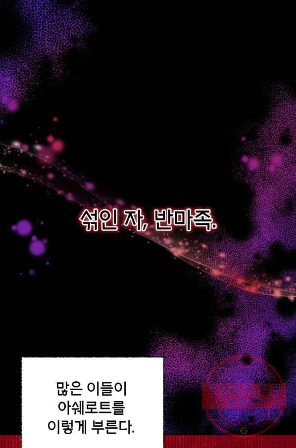 순백의 엘리사벳 33화 1