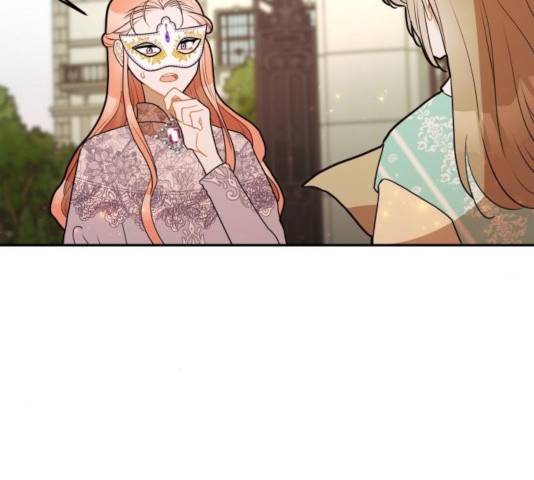 로판 빙의 만화 27화 5