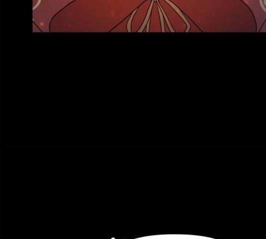 로판 빙의 만화 27화 31