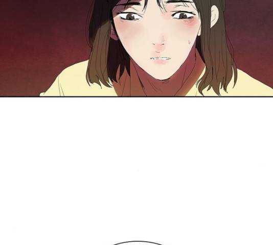 킬러방 : 퍼스트 킬 14화 11