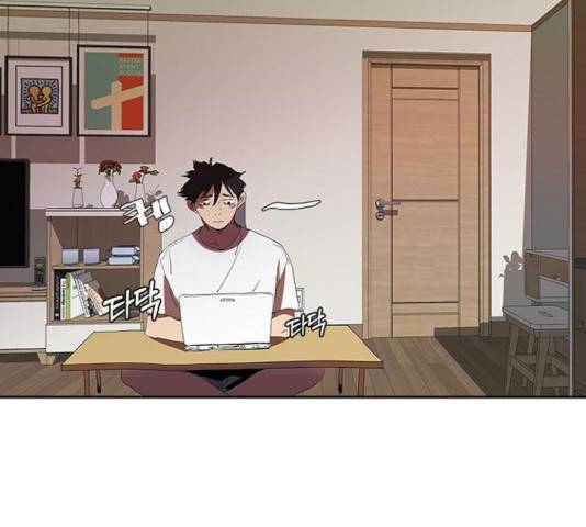 킬러방 : 퍼스트 킬 14화 15