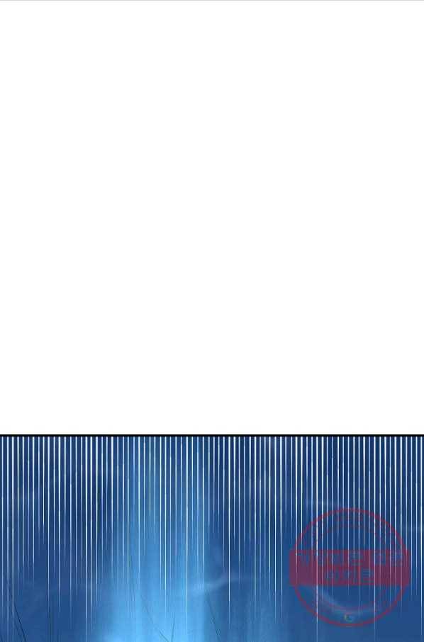 천년방사 18화 139