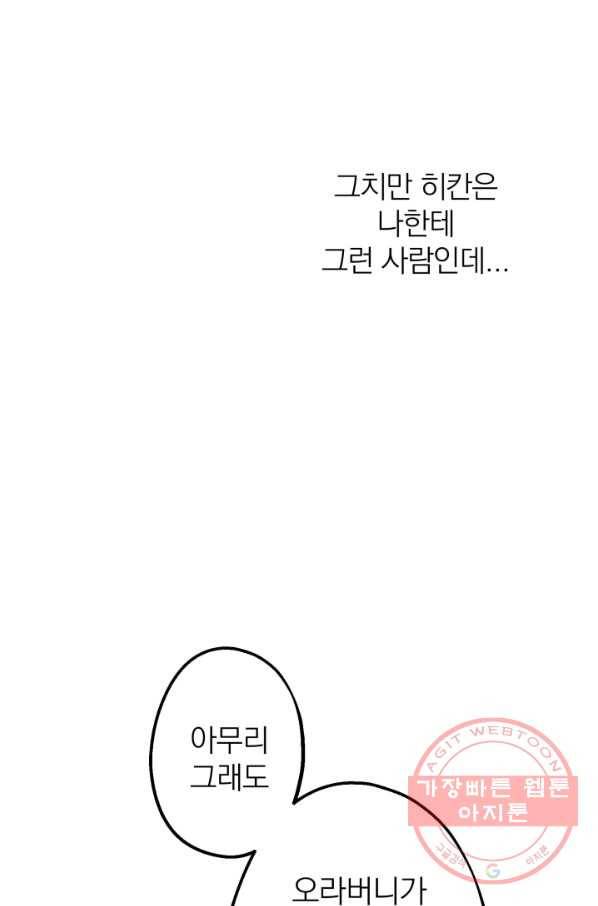 세계관 최강자들이 내게 집착한다 7화 7