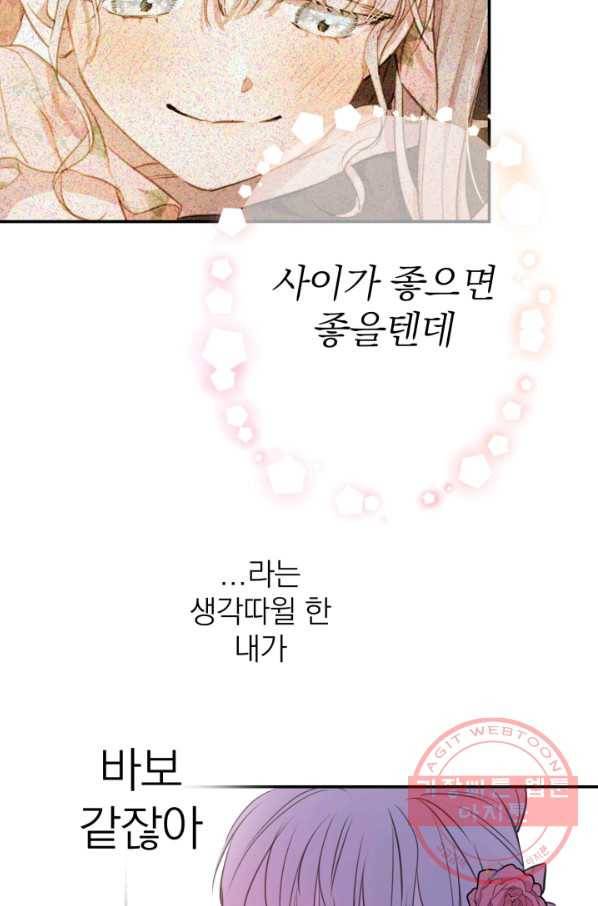 세계관 최강자들이 내게 집착한다 15화 8
