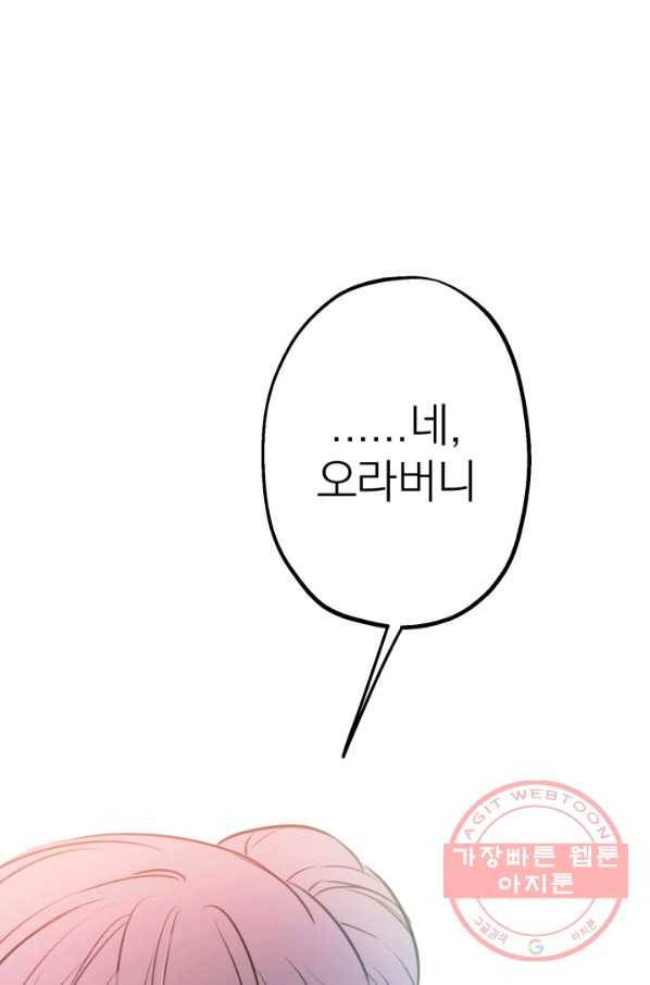 세계관 최강자들이 내게 집착한다 15화 10