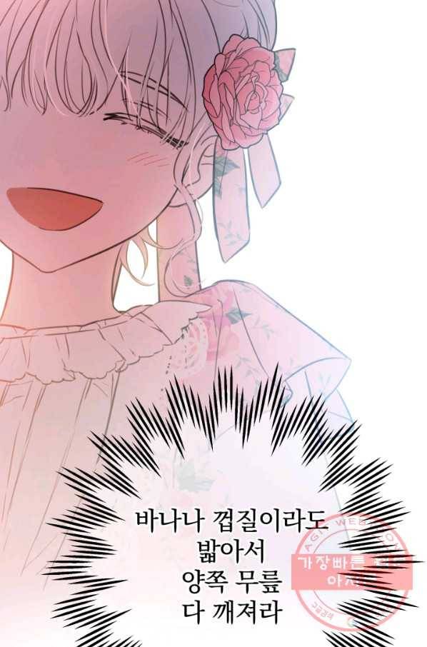 세계관 최강자들이 내게 집착한다 15화 11