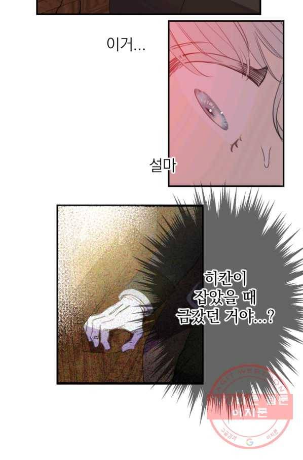 세계관 최강자들이 내게 집착한다 15화 33