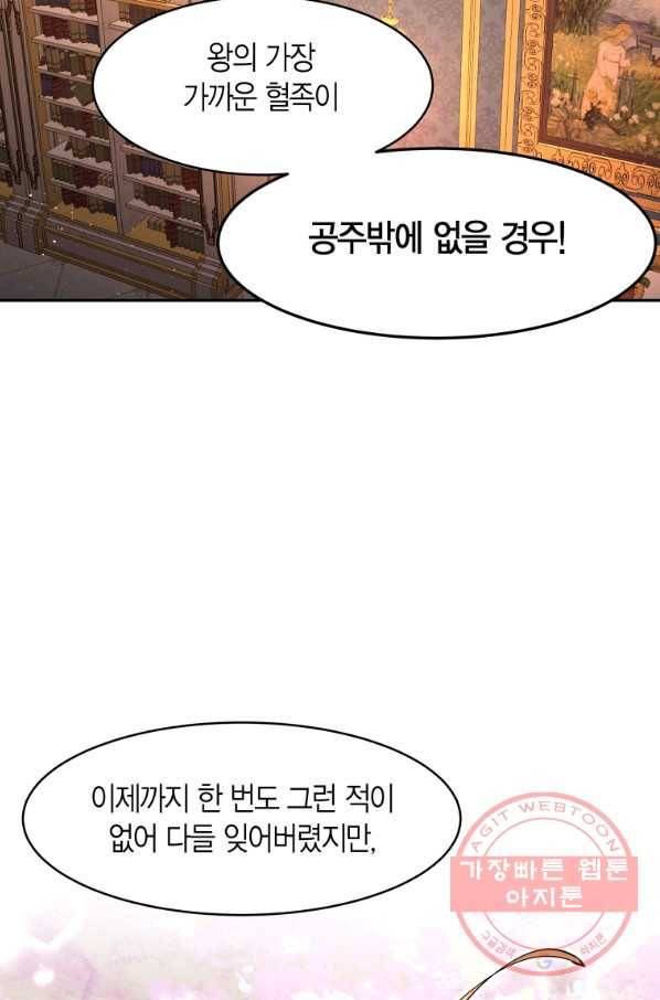 아이고, 폐하! 27화 22