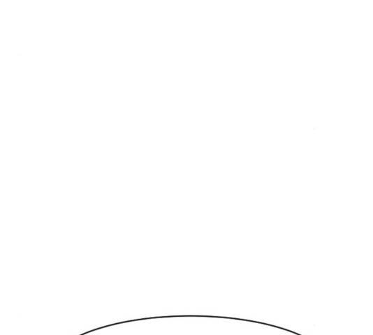 최면학교 12화 29