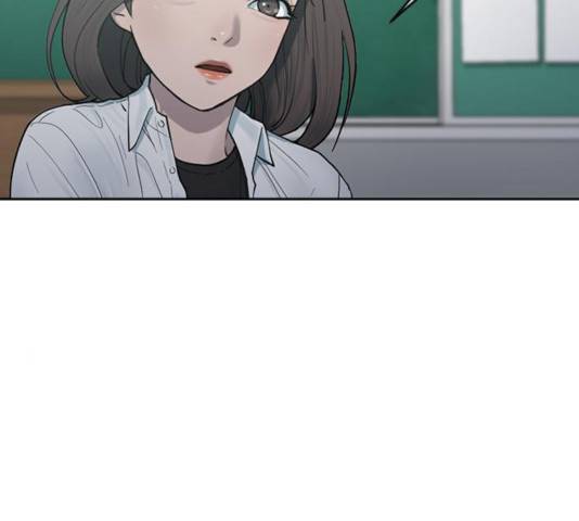 최면학교 12화 35