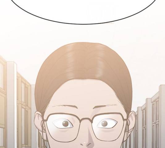 최면학교 12화 67