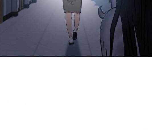 최면학교 12화 80