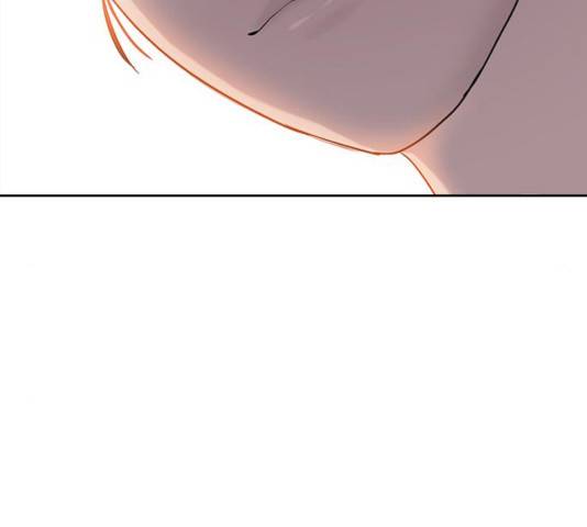 최면학교 12화 94
