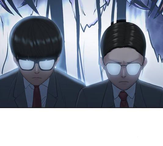최면학교 12화 123