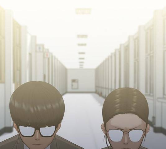 최면학교 12화 129