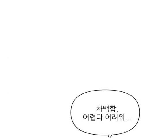 너의 미소가 함정 64화 17