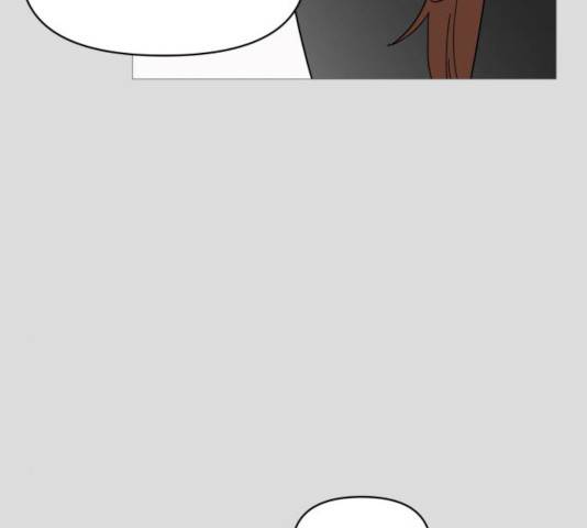 너의 미소가 함정 64화 22