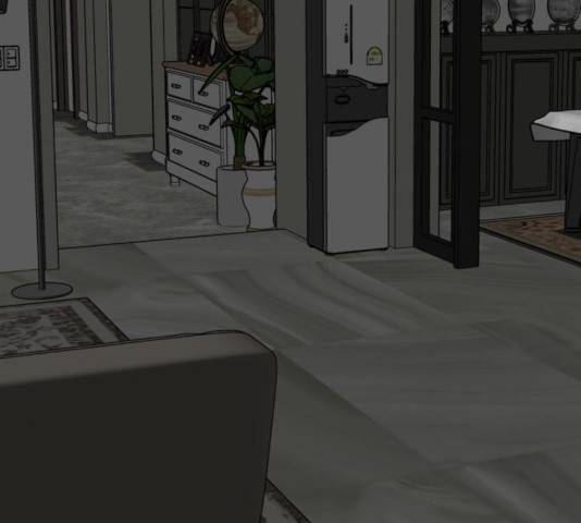 주욱 같은 하루 17화 37