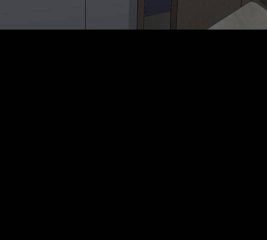 주욱 같은 하루 17화 47