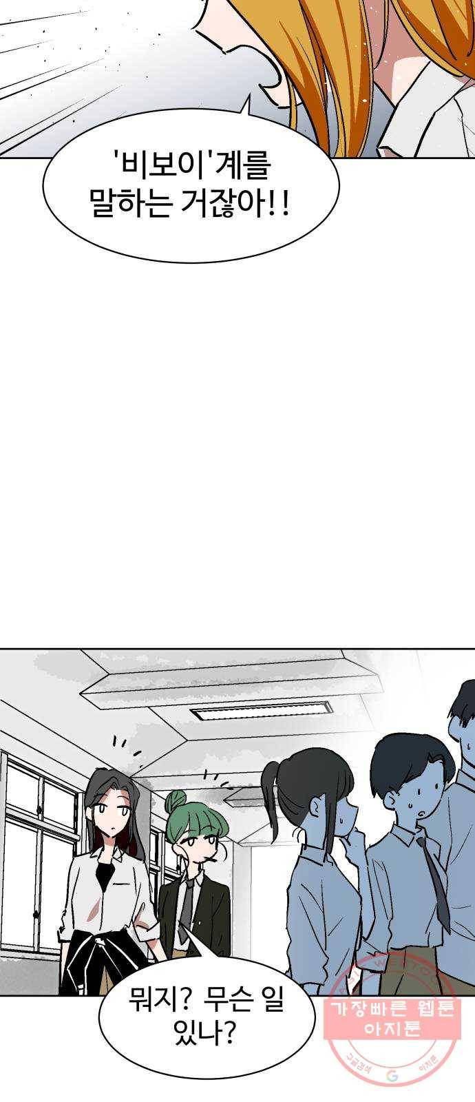 스트릿 워크아웃 4화 6