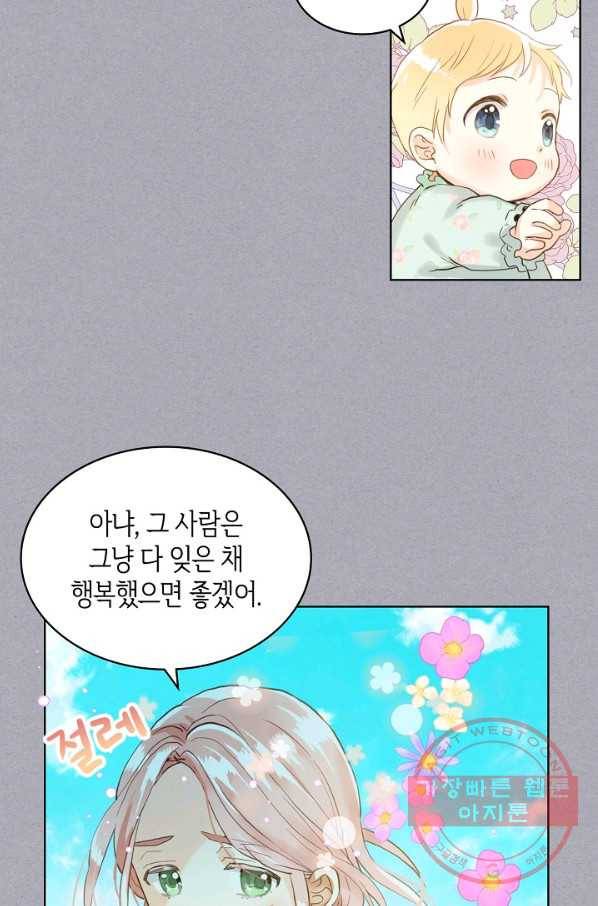 내가 딸이에요? 61화 2