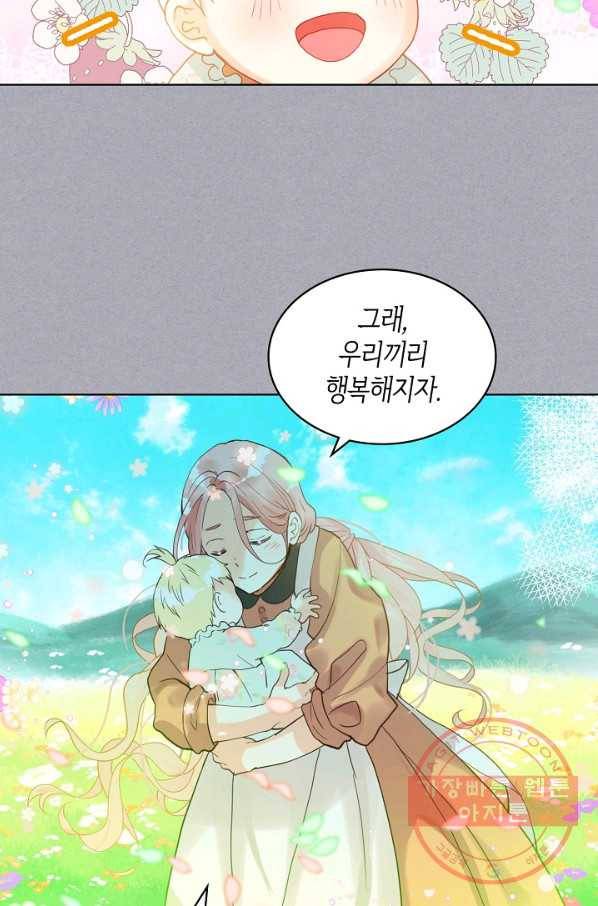 내가 딸이에요? 61화 4