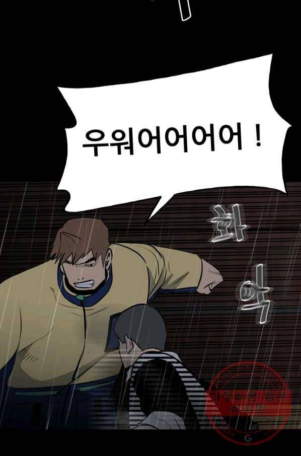 철보: [빌런] 125화 17