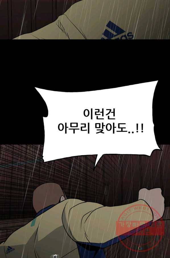 철보: [빌런] 125화 20