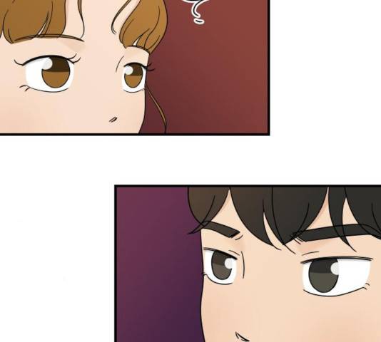 혀로 만난 사이 13화 14