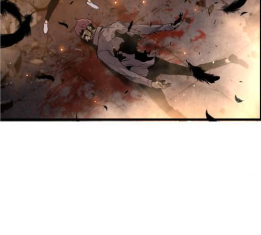 테러대부활 41화 20