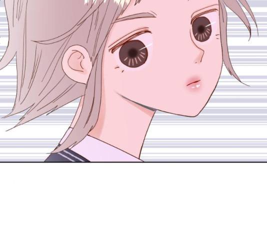 샤인 스타 42화 7