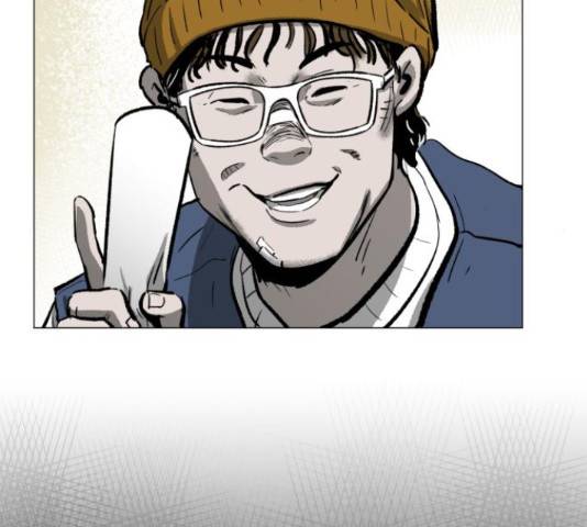 제타 21화 34