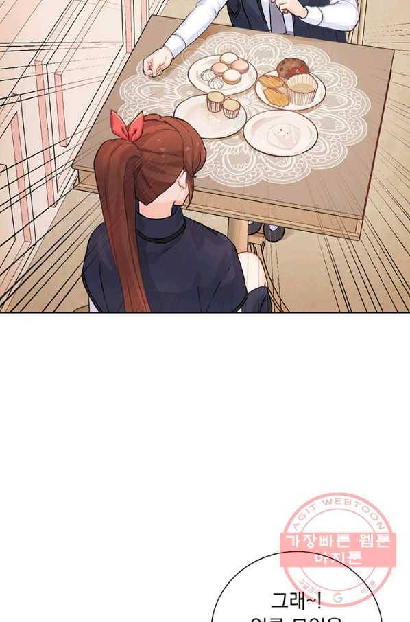 미연시는 1회차로 족하다 4화 37