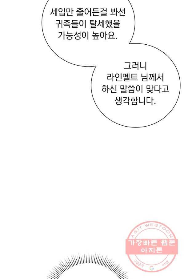 미연시는 1회차로 족하다 4화 65