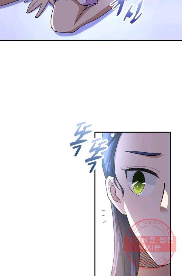 링 오브 가디언 84화 65