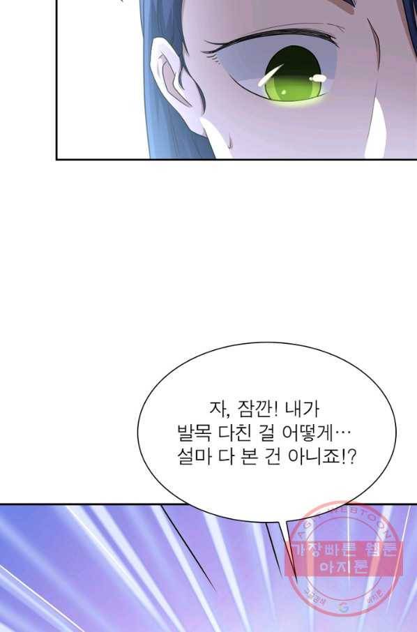 링 오브 가디언 84화 70