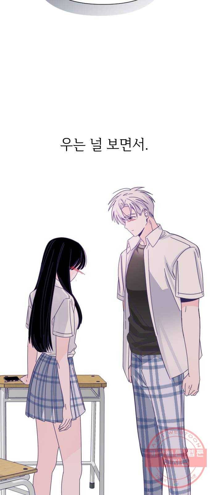 마지막 지수 36. 세 번째 지수. (10) 3