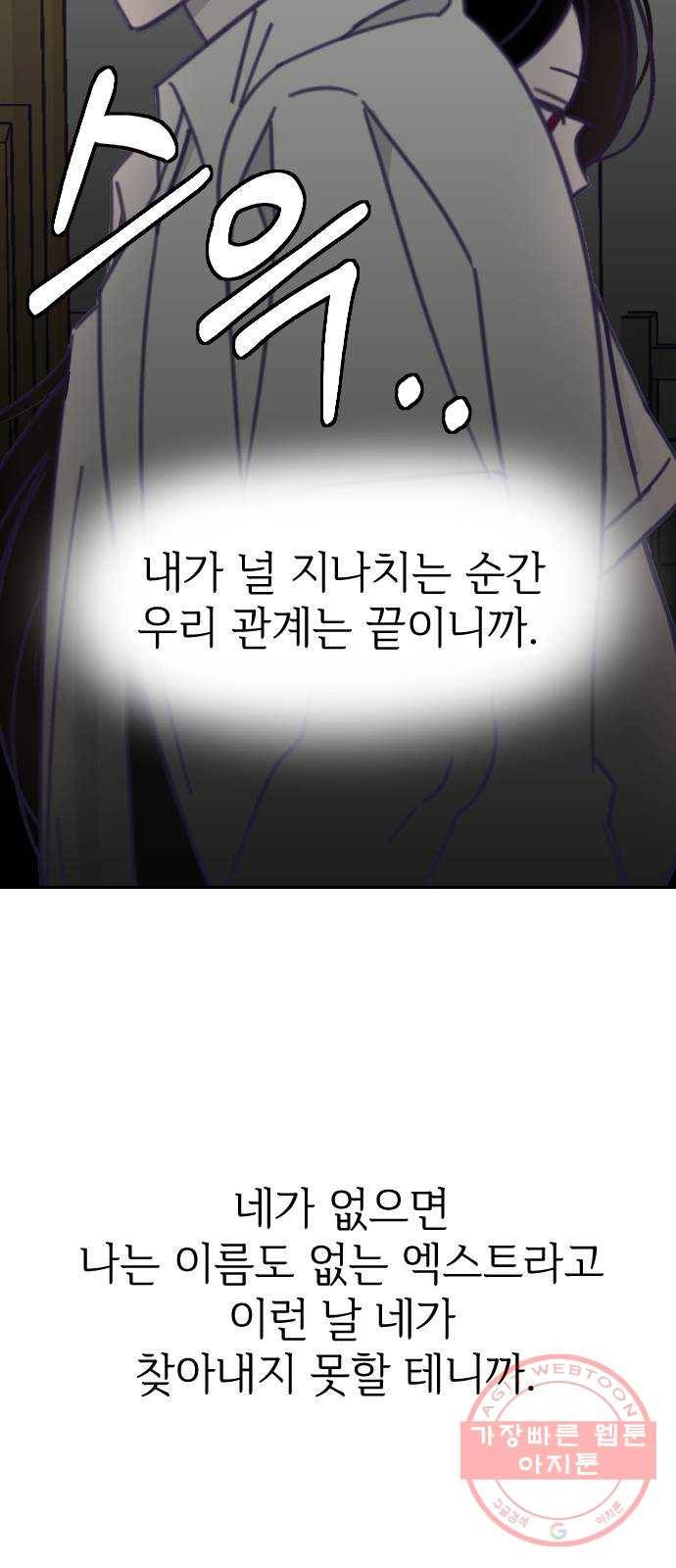 마지막 지수 36. 세 번째 지수. (10) 27