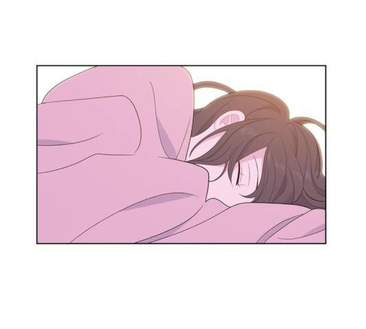 아는 여자애 2부 33화 1