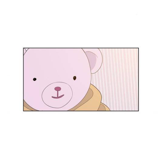 아는 여자애 2부 33화 2